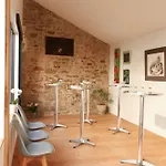 Le Relais De Poste Holiday home Mortagne-sur-Sevre