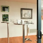 Le Relais De Poste بيت للعطل *