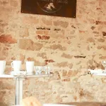 Le Relais De Poste بيت للعطل
