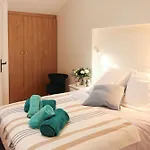 Le Relais De Poste Holiday home Mortagne-sur-Sevre