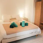 Le Relais De Poste