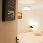Le Relais De Poste Holiday home