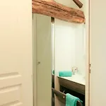 Feriehus Le Relais De Poste *