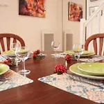 Le Relais De Poste Holiday home