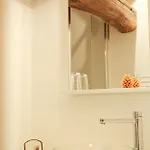 Le Relais De Poste