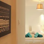 بيت للعطل Le Relais De Poste Mortagne-sur-Sevre