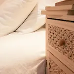 Le Relais De Poste Feriehus Mortagne-sur-Sevre