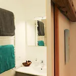 Le Relais De Poste Mortagne-sur-Sevre