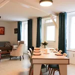 Le Relais De Poste