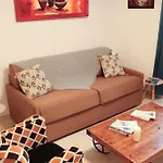 Le Relais De Poste بيت للعطل