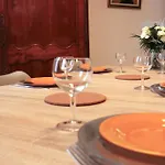 بيت للعطل Le Relais De Poste