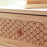 Le Relais De Poste Feriehus *