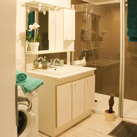 Le Relais De Poste * Mortagne-sur-Sevre