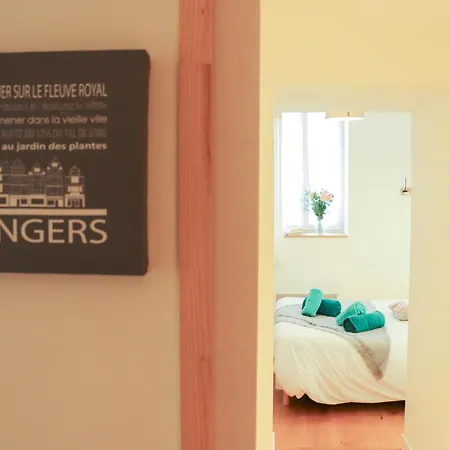 Le Relais De Poste *