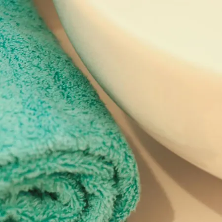 Le Relais De Poste * Mortagne-sur-Sevre