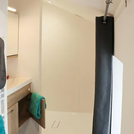 Le Relais De Poste Mortagne-sur-Sevre