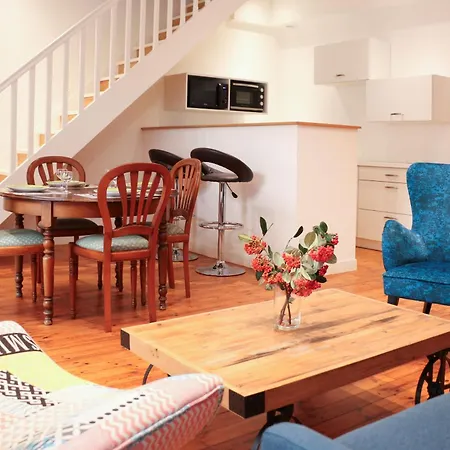Le Relais De Poste Holiday home