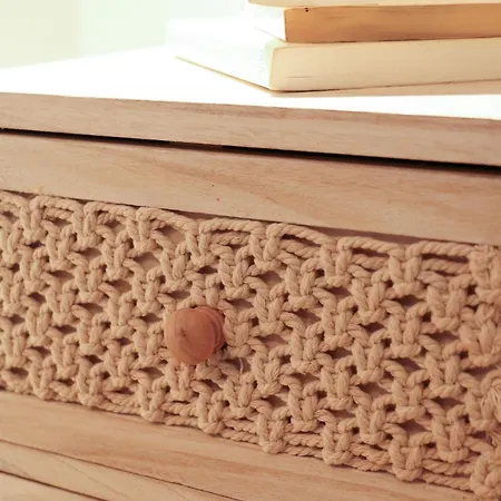 Le Relais De Poste Vakantiehuis *