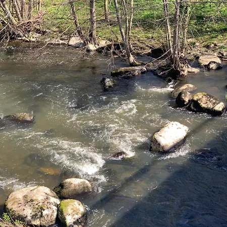Le Relais De Poste Mortagne-sur-Sevre