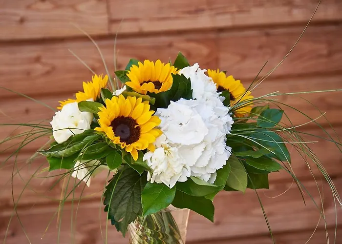 Le Relais De Poste Сasa de vacaciones Mortagne-sur-Sevre